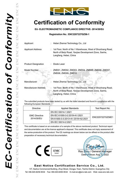 certificate-pic-01.pdf