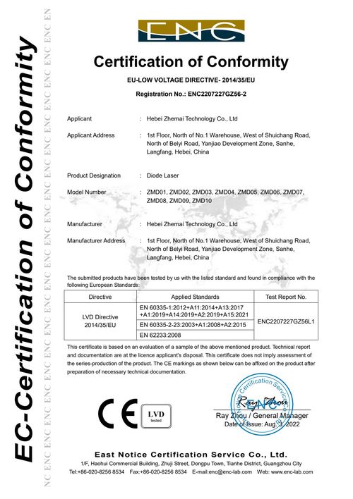 certificate-pic-02.pdf