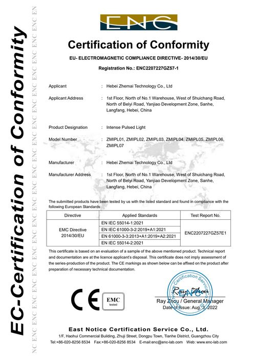 certificate-pic-06.pdf