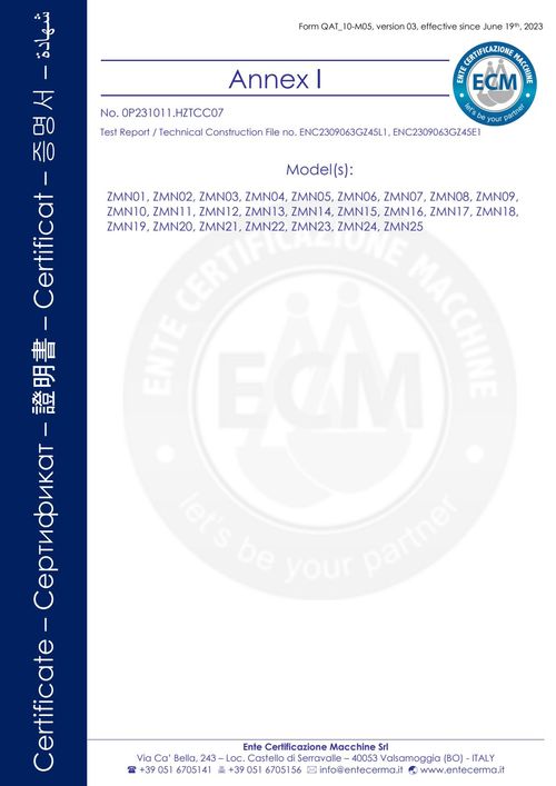 certificate-pic-18.pdf